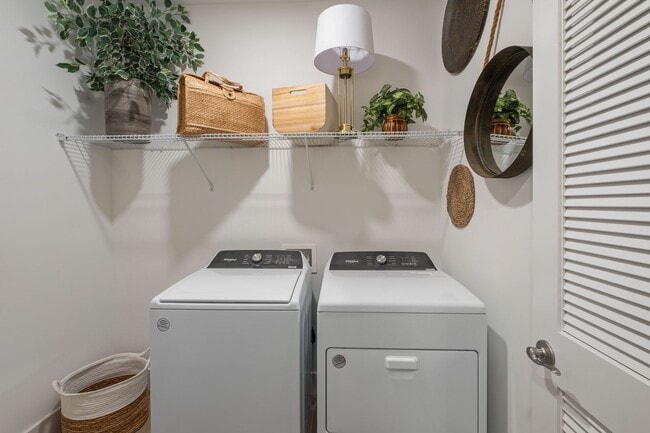 Building Photo - Brand-New 2025 Villa in Seven Shores – 2BR + Den / 2BA – Luxury Coastal Living