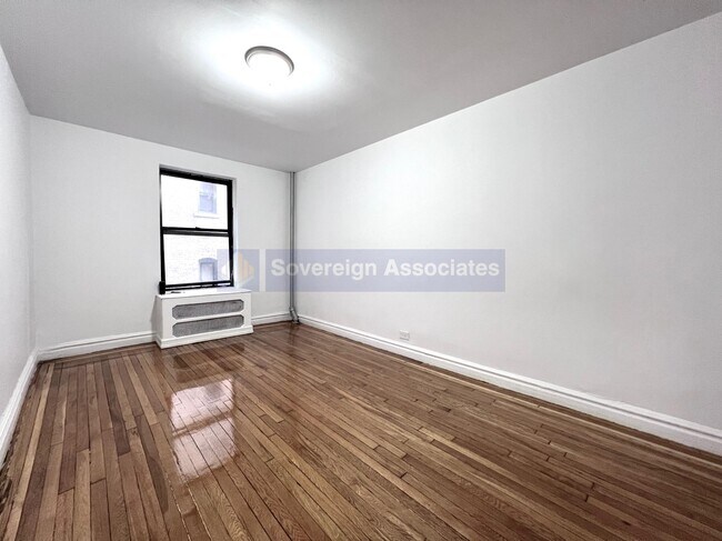 Building Photo - 400 Fort Washington Avenue