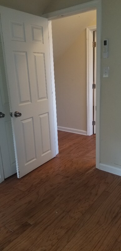 Building Photo - 628 Centerville Rd