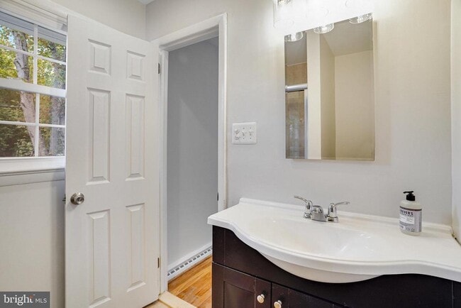 Building Photo - 3300 Prince William Dr