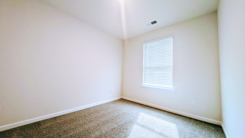 Building Photo - 6008 Faron Wy