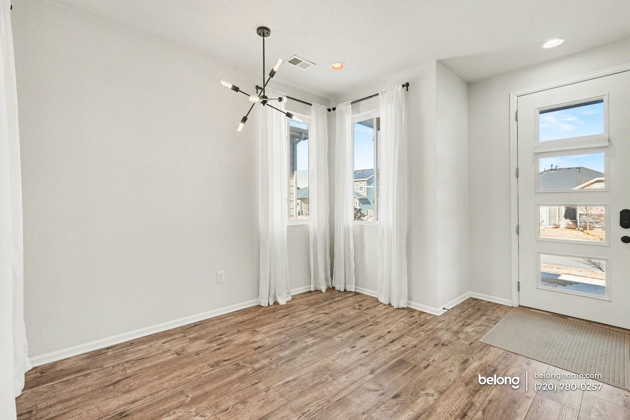 Building Photo - 18100 E 96th Pl