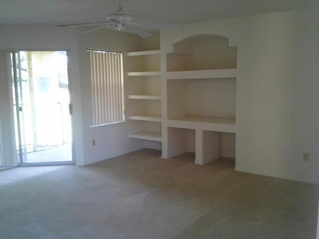 Building Photo - Your Orlando Retreat – 2BR Condo with Luxury Community Amenities