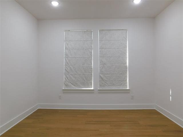 Building Photo - 124 Nora Ln