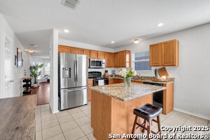 Building Photo - 7619 Helios Rise