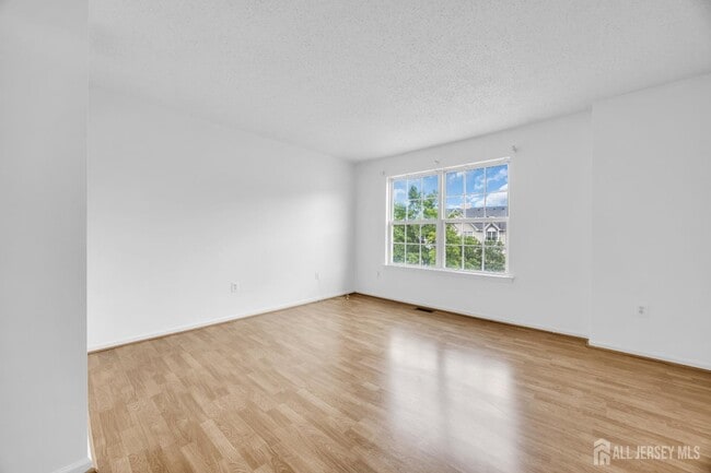 Building Photo - 187 Prestwick Way