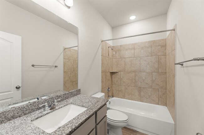 Building Photo - 31322 Conover Dr