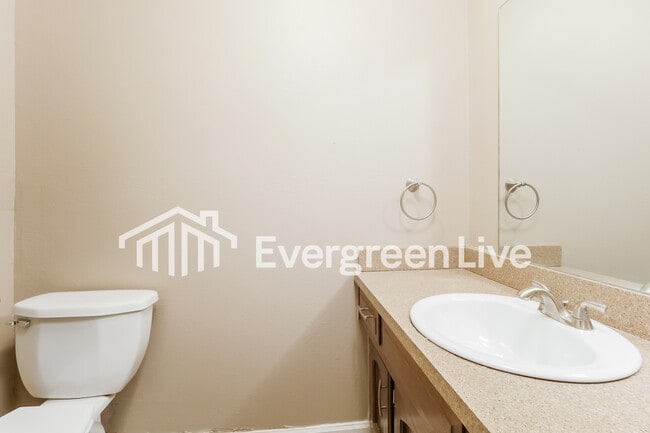 Building Photo - 1433 N Inca Dr