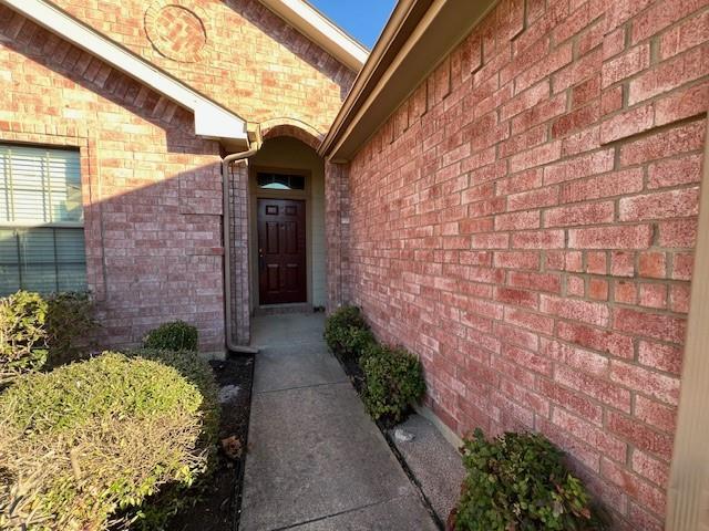 Building Photo - 5812 Arena Cir