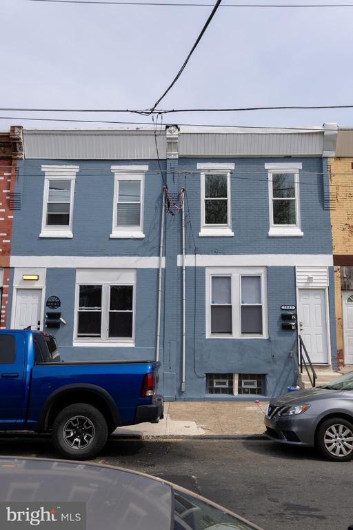 Building Photo - 2843 N 13th St