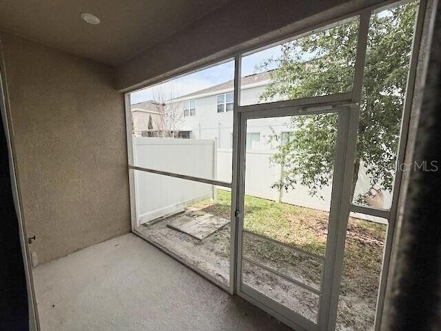 Building Photo - 6334 Fairmont Ln