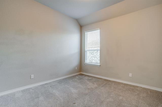 Building Photo - 1281 Palo Duro Ct