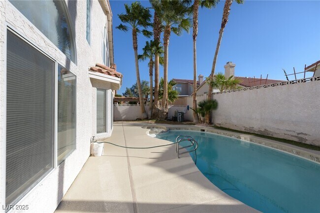 Building Photo - 1757 Beechnut Ave