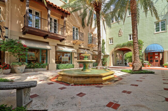 Building Photo - 600 S Dixie Hwy