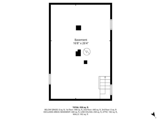 Building Photo - 350 Bergen St