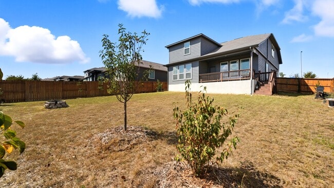Building Photo - 6370 Tarrant Hl