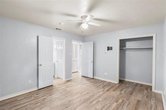 Building Photo - 521 Hilltop Dr