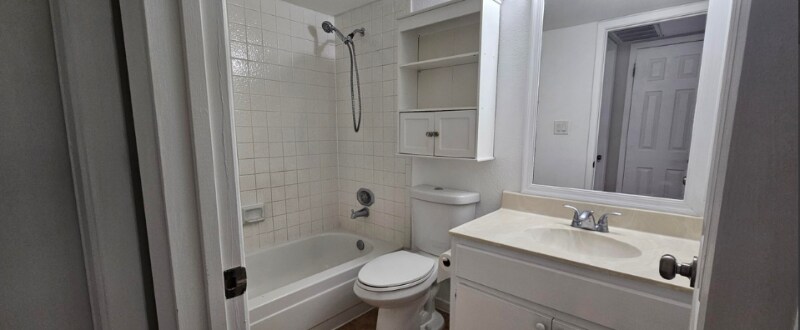 Building Photo - 3131 W Cochise Dr