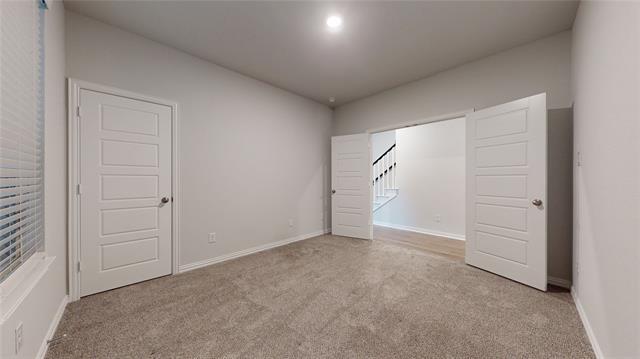 Building Photo - 7545 Sheboygan Ave