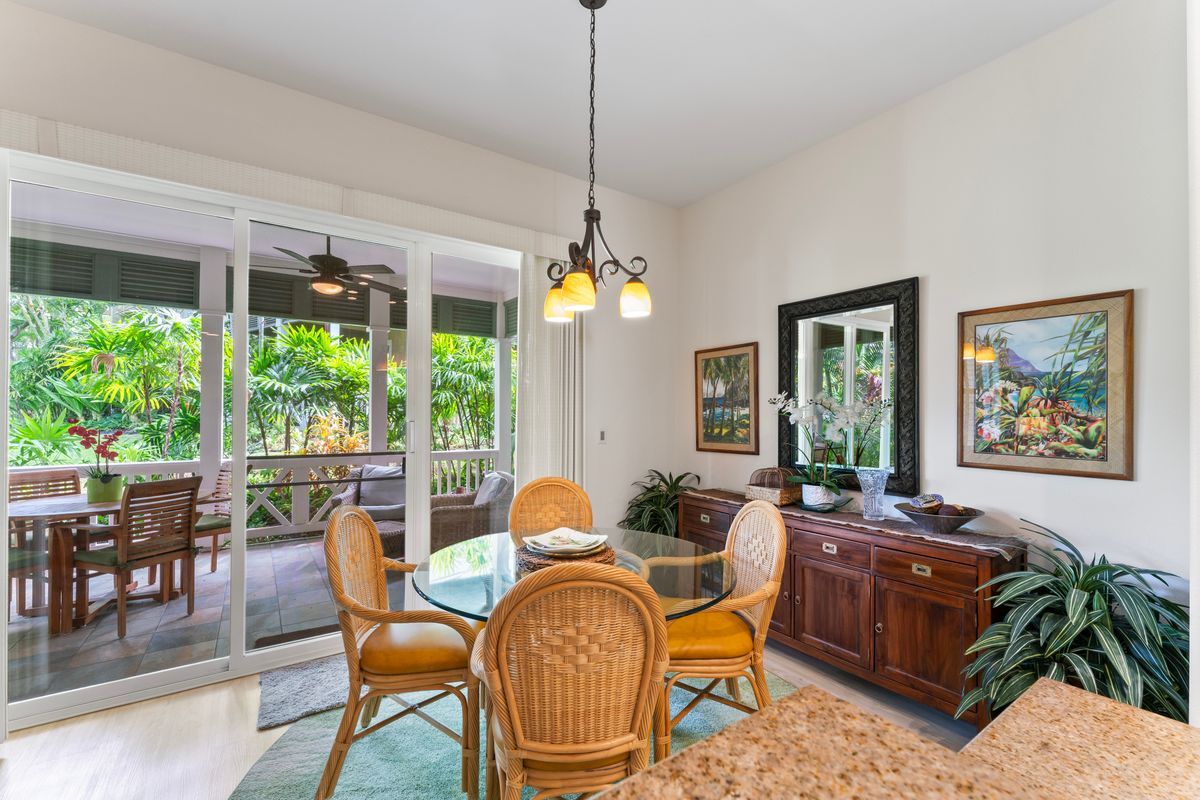 Building Photo - 92-1212 Olani Street, #2