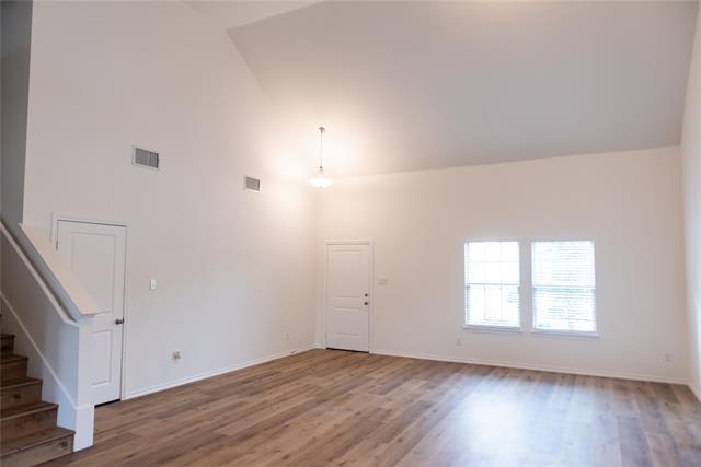 Building Photo - 3080 Seth Ln