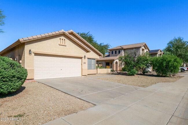 Building Photo - 6346 W Hess St