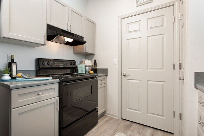 creekside vista apartment homes macon ga