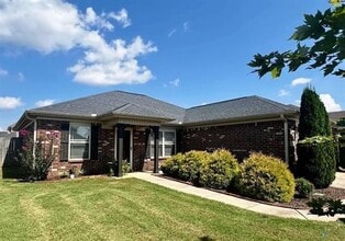 Building Photo - 217 Wilcot Rd