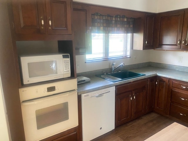 Building Photo - 820 Colliers Way