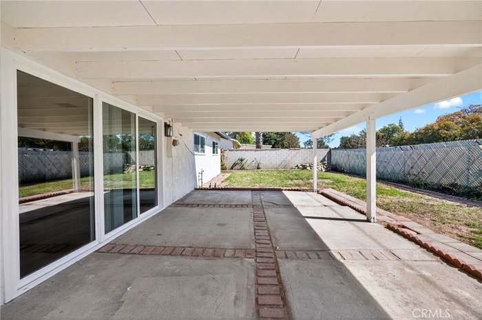 Building Photo - 1420 Felicita Ct