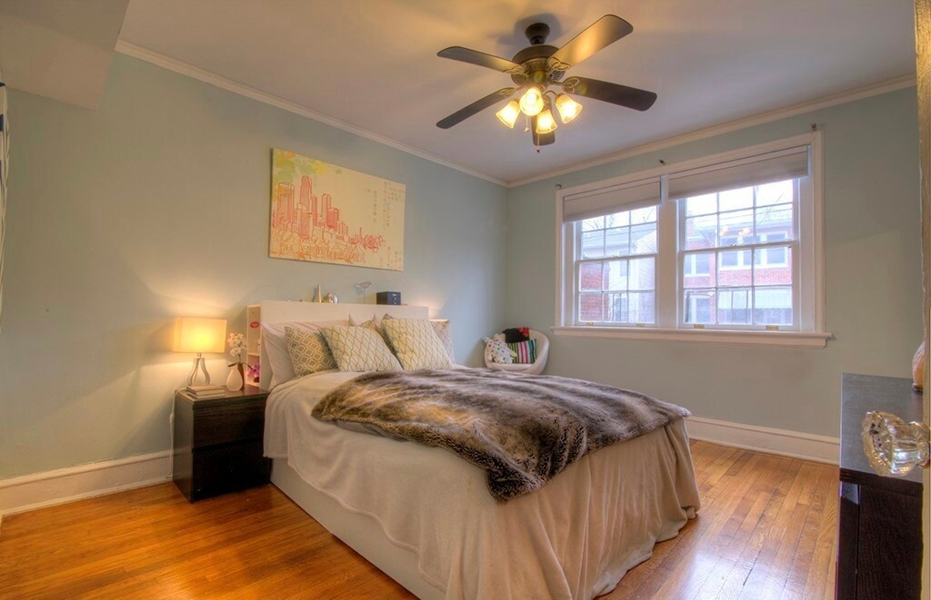 Building Photo - 3122 Kensington Ave