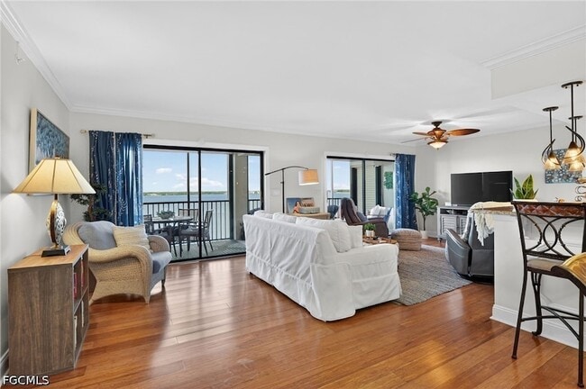 Building Photo - 1900 Virginia Ave