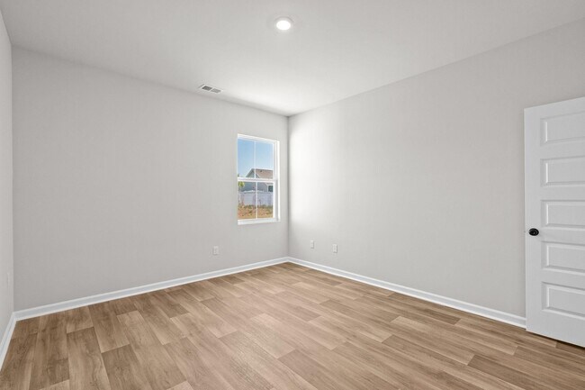 Building Photo - 1212 Blueback Herring Wy