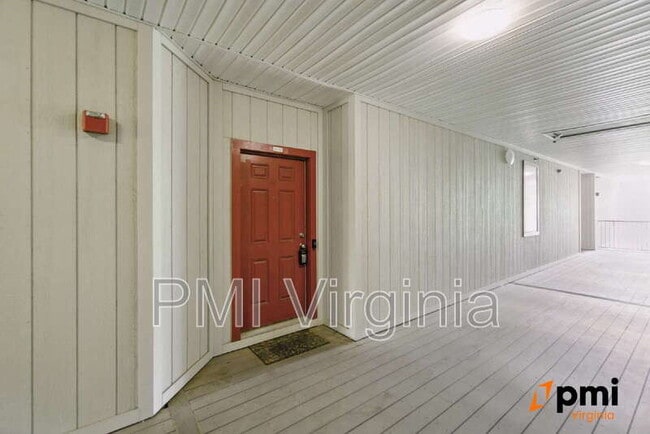Building Photo - 5317 Warminster Dr