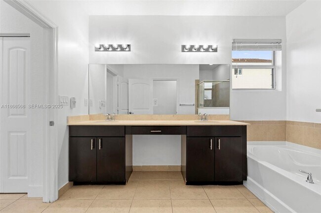 Building Photo - 12750 SW 225th St