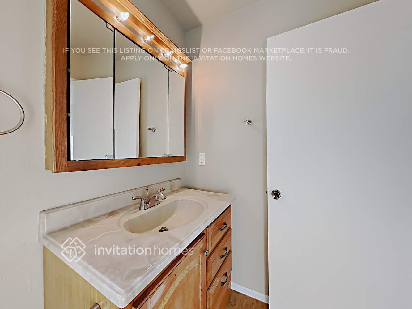 Building Photo - 7501 208th St Ct E