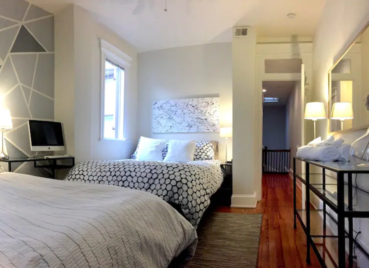 Building Photo - 1731 Church St NW