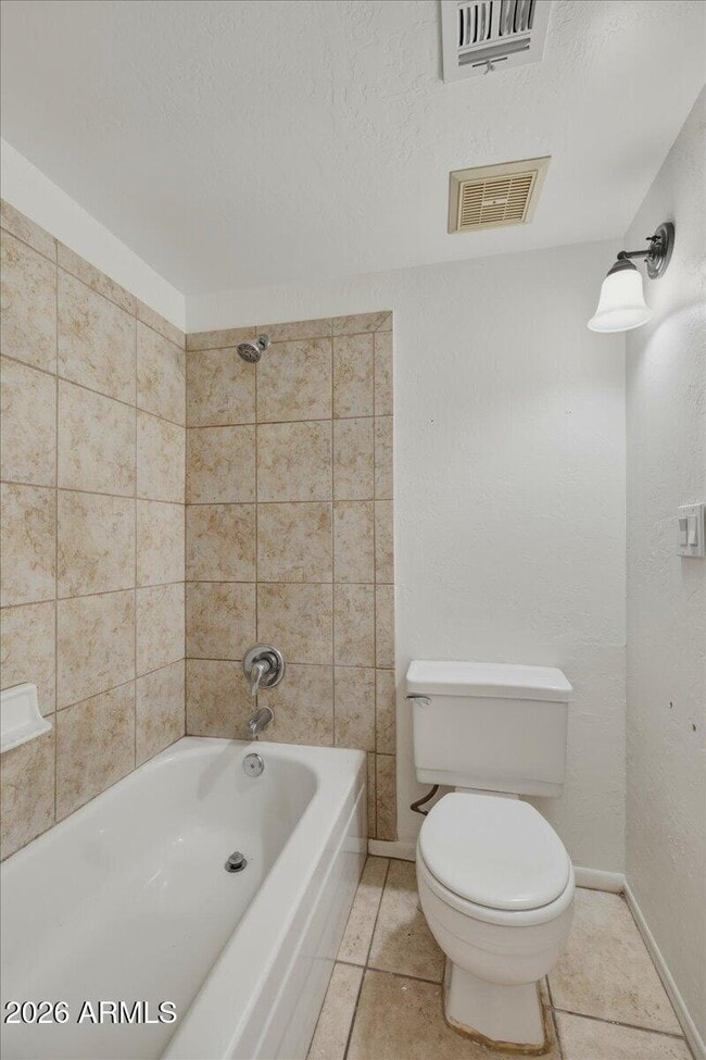 Building Photo - 4901 S Calle Los Cerros Dr