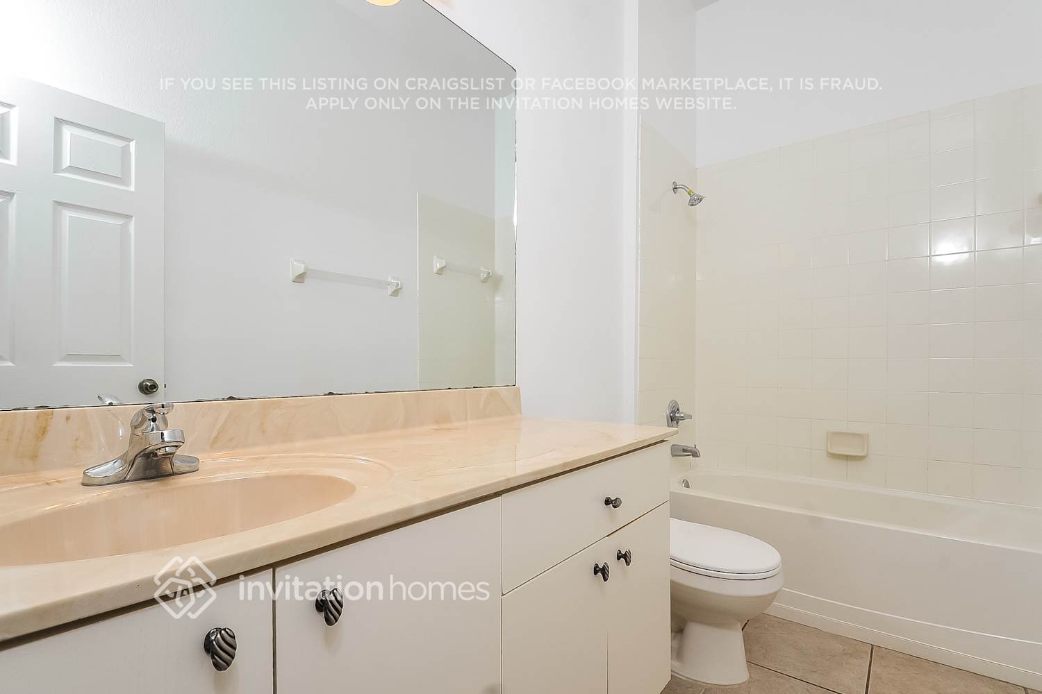 Building Photo - 11432 Laurel Brook Ct