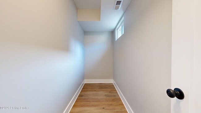 Building Photo - 116 Bauer Ave