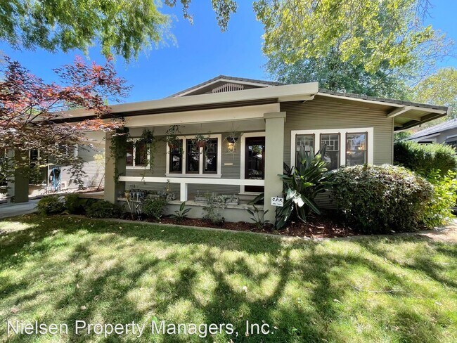 Primary Photo - 2 br, 2 bath House - 1049 Santa Barbara Court