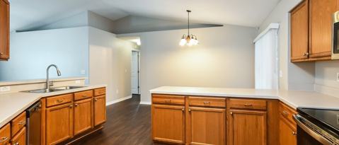 Building Photo - 1128 Windy Bluff Dr