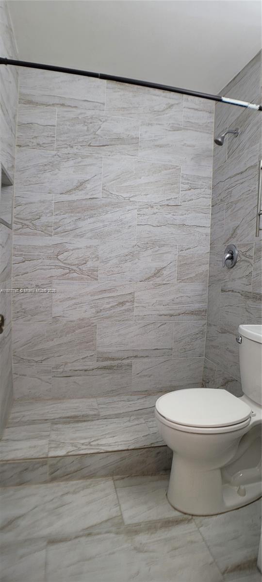 Building Photo - 15699 SW 73rd Cir Terrace