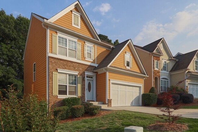 Building Photo - 477 Bridgeton Cove NE