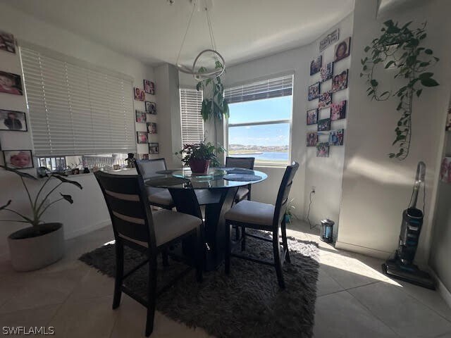 Building Photo - 5651 Double Eagle Cir