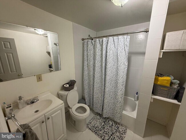 Building Photo - 4203 Danville Dr
