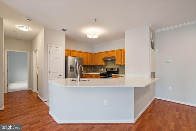 Building Photo - 13357 Connor Dr