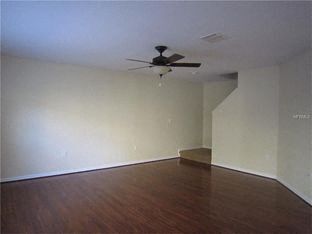 Building Photo - 5389 Quarry Rock Rd