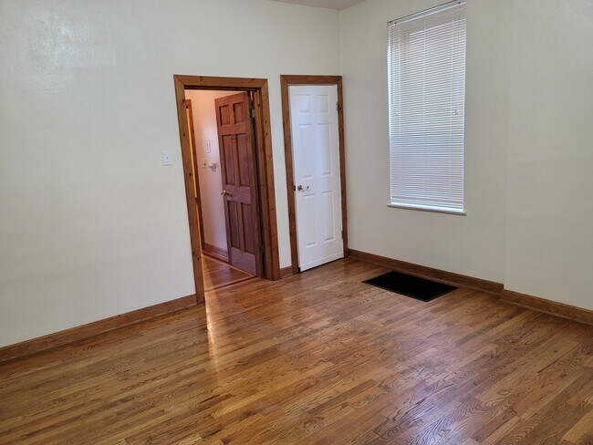 Building Photo - 6616 Pennsylvania Ave