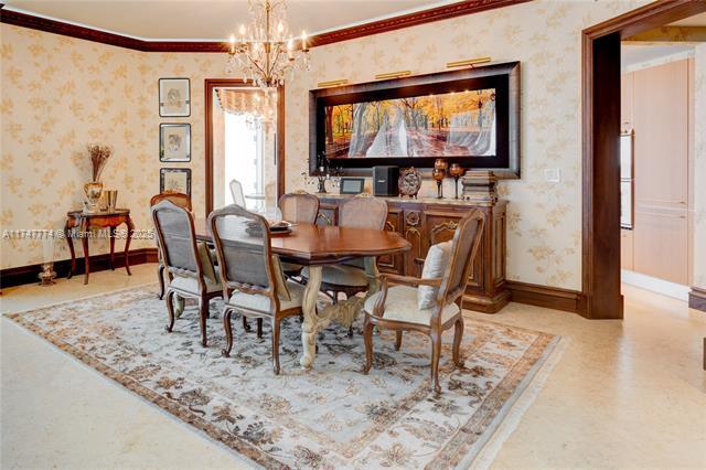 Building Photo - 16047 Collins Ave